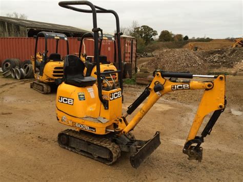 mini digger hire banbury|digger hire banbury.